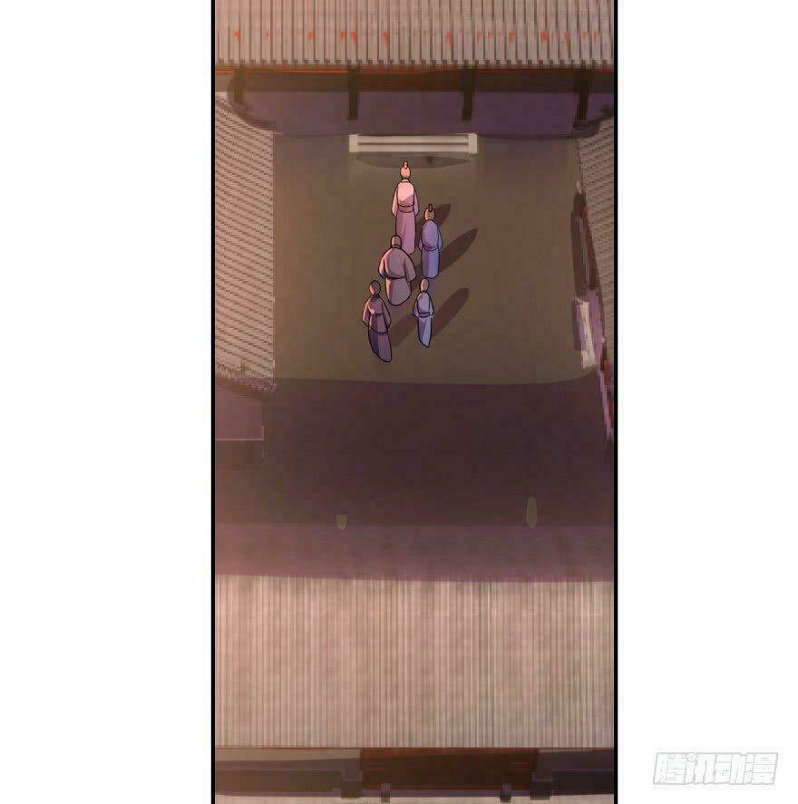 Độc Bộ Thiên Hạ: Đặc Công Thần Y - Chapter 5 - Page 6