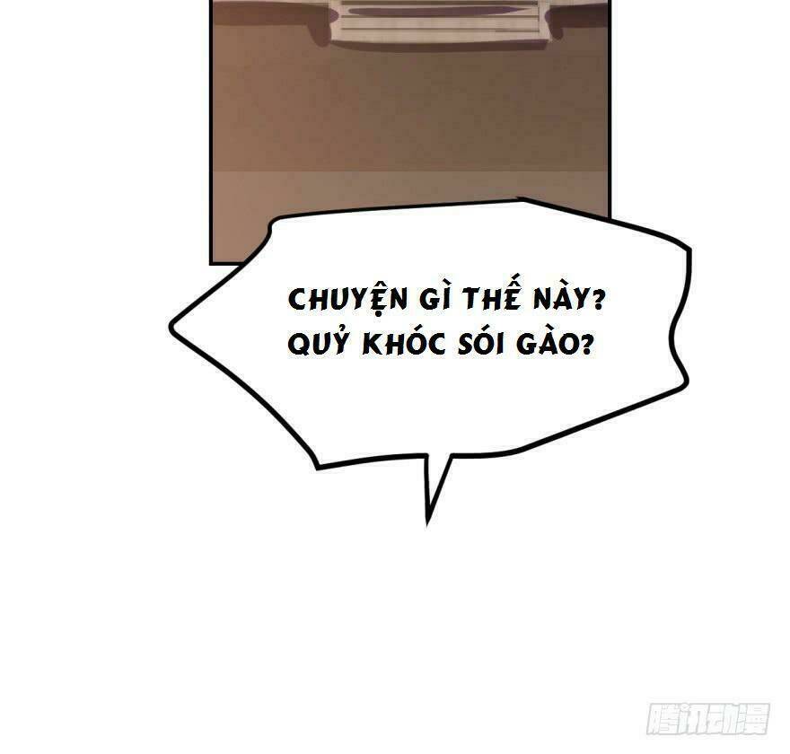 Độc Bộ Thiên Hạ: Đặc Công Thần Y - Chapter 5 - Page 7