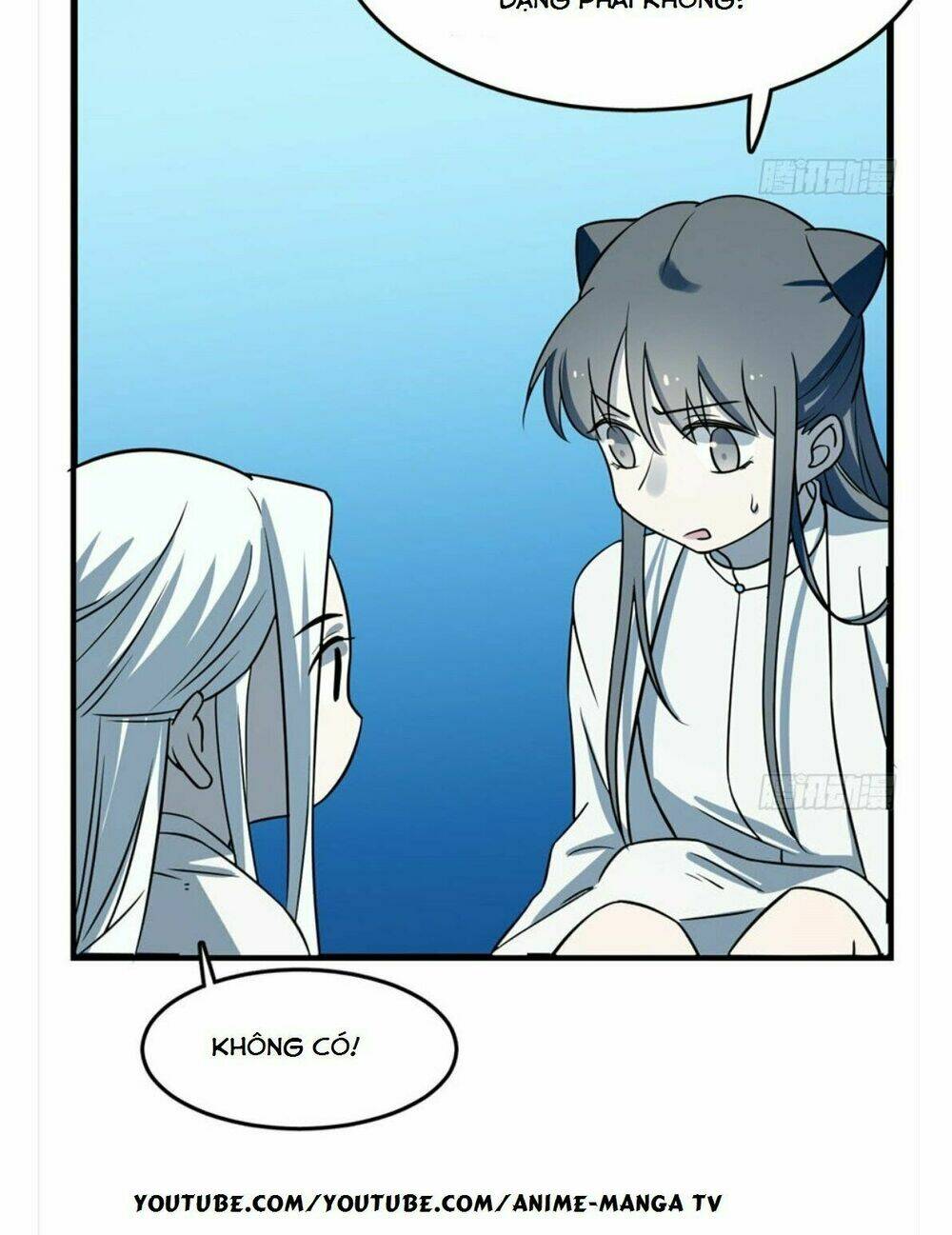 Độc Bộ Thiên Hạ: Đặc Công Thần Y Chapter 50 - Trang 14