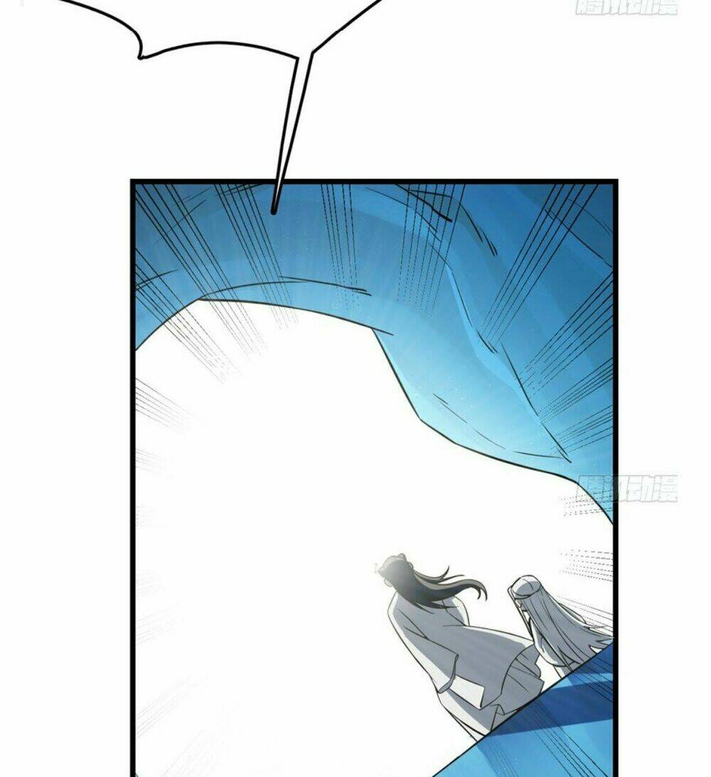 Độc Bộ Thiên Hạ: Đặc Công Thần Y Chapter 50 - Trang 1