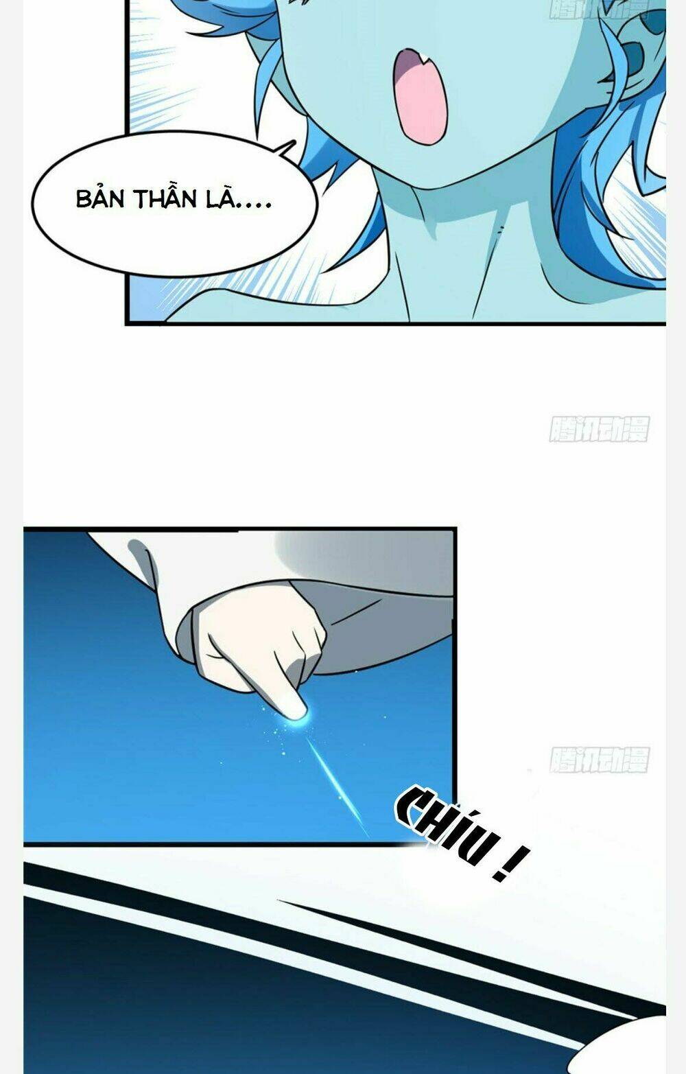 Độc Bộ Thiên Hạ: Đặc Công Thần Y Chapter 50 - Trang 19