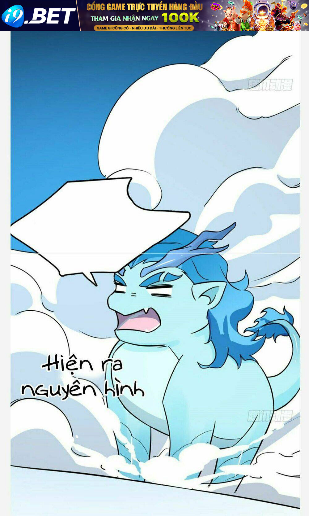 Độc Bộ Thiên Hạ: Đặc Công Thần Y Chapter 50 - Trang 20