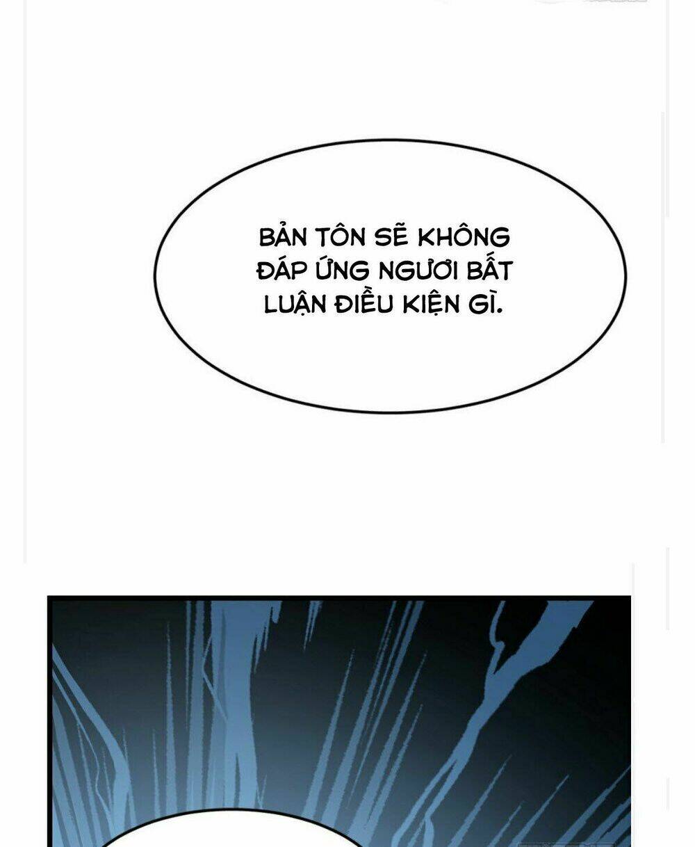 Độc Bộ Thiên Hạ: Đặc Công Thần Y Chapter 50 - Trang 23