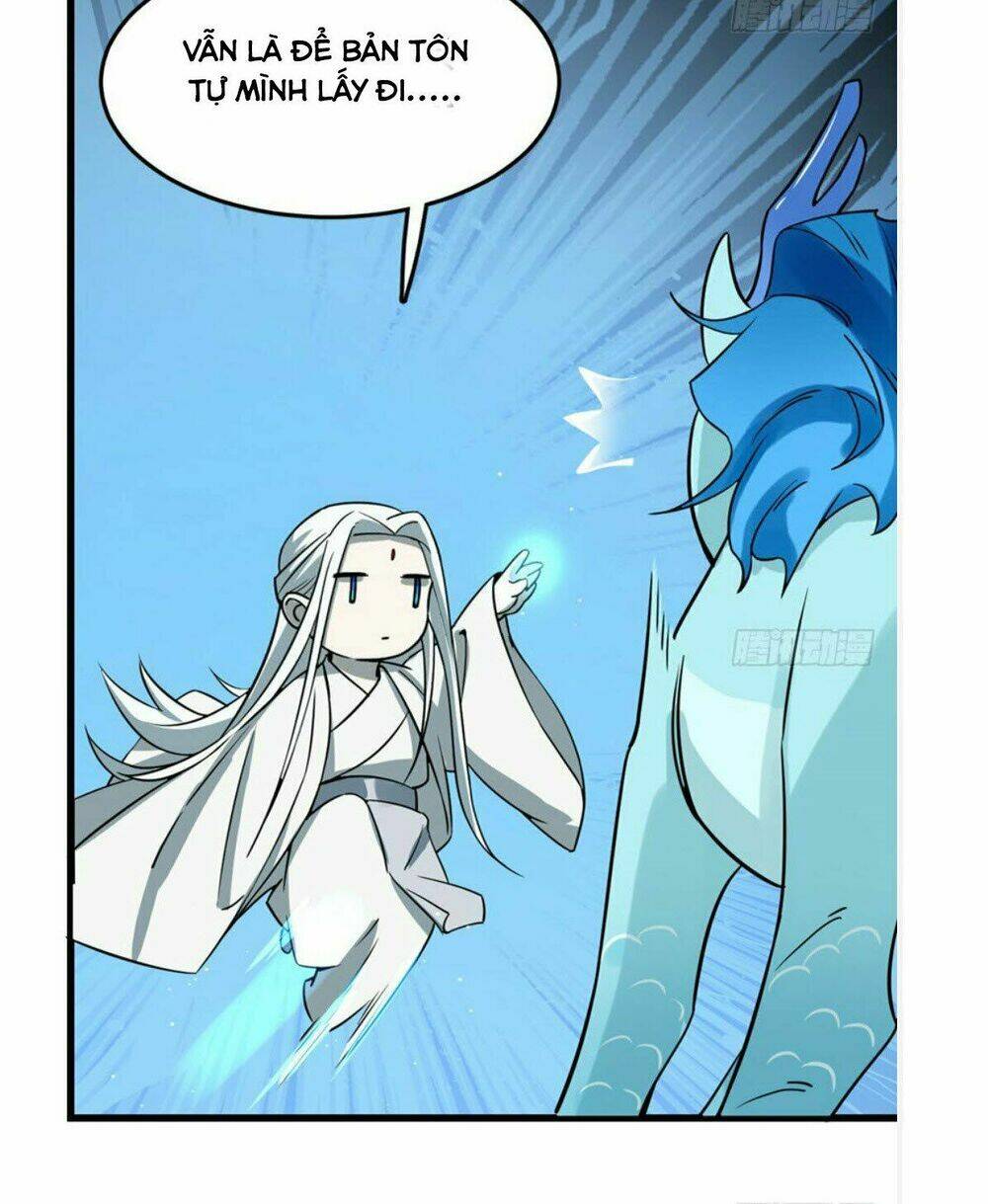 Độc Bộ Thiên Hạ: Đặc Công Thần Y Chapter 50 - Trang 24