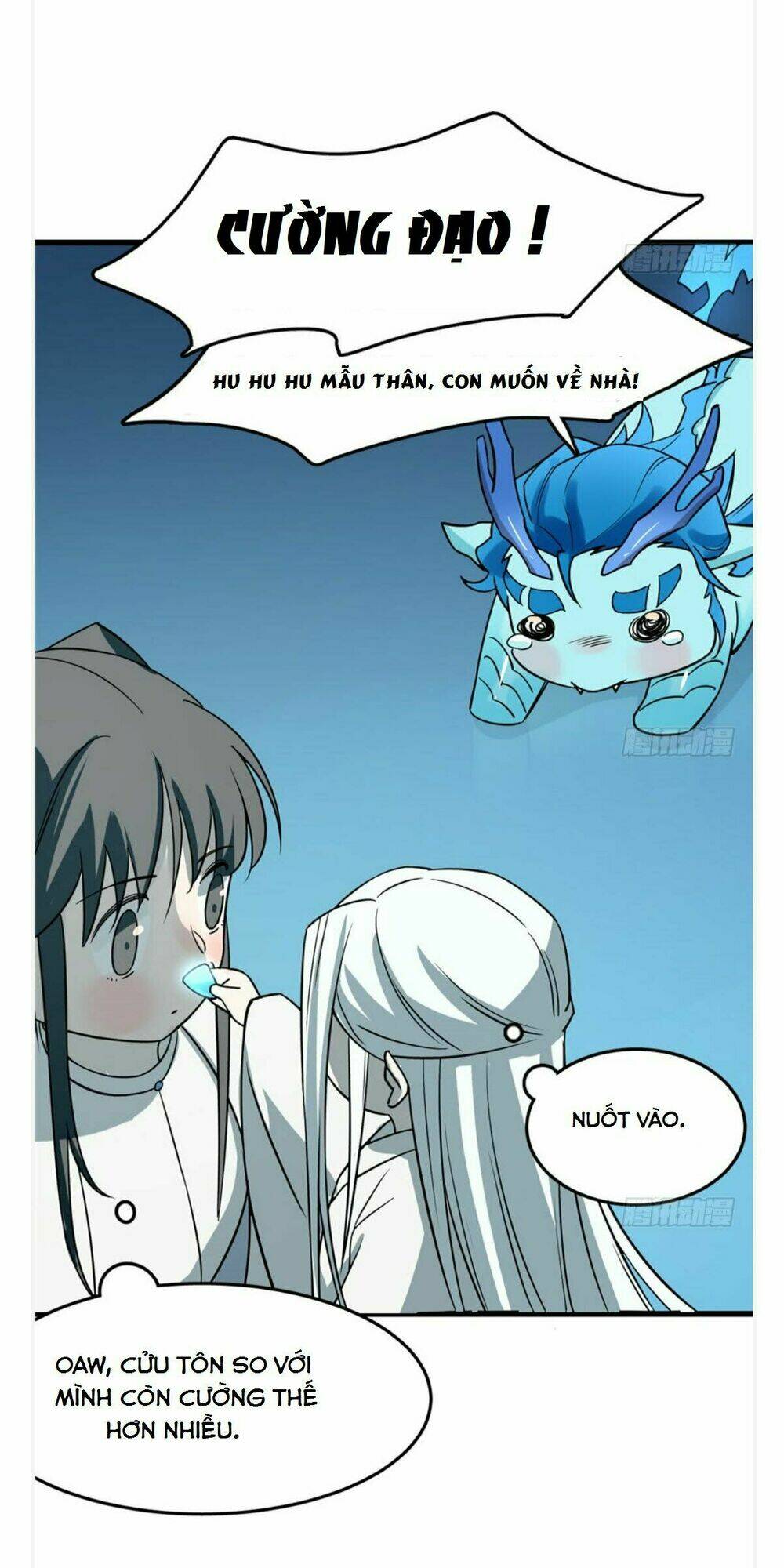 Độc Bộ Thiên Hạ: Đặc Công Thần Y Chapter 50 - Trang 25