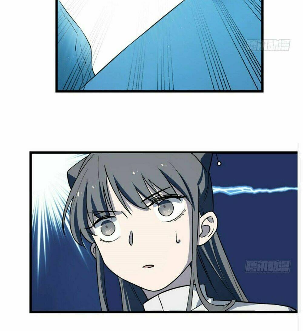 Độc Bộ Thiên Hạ: Đặc Công Thần Y Chapter 50 - Trang 2