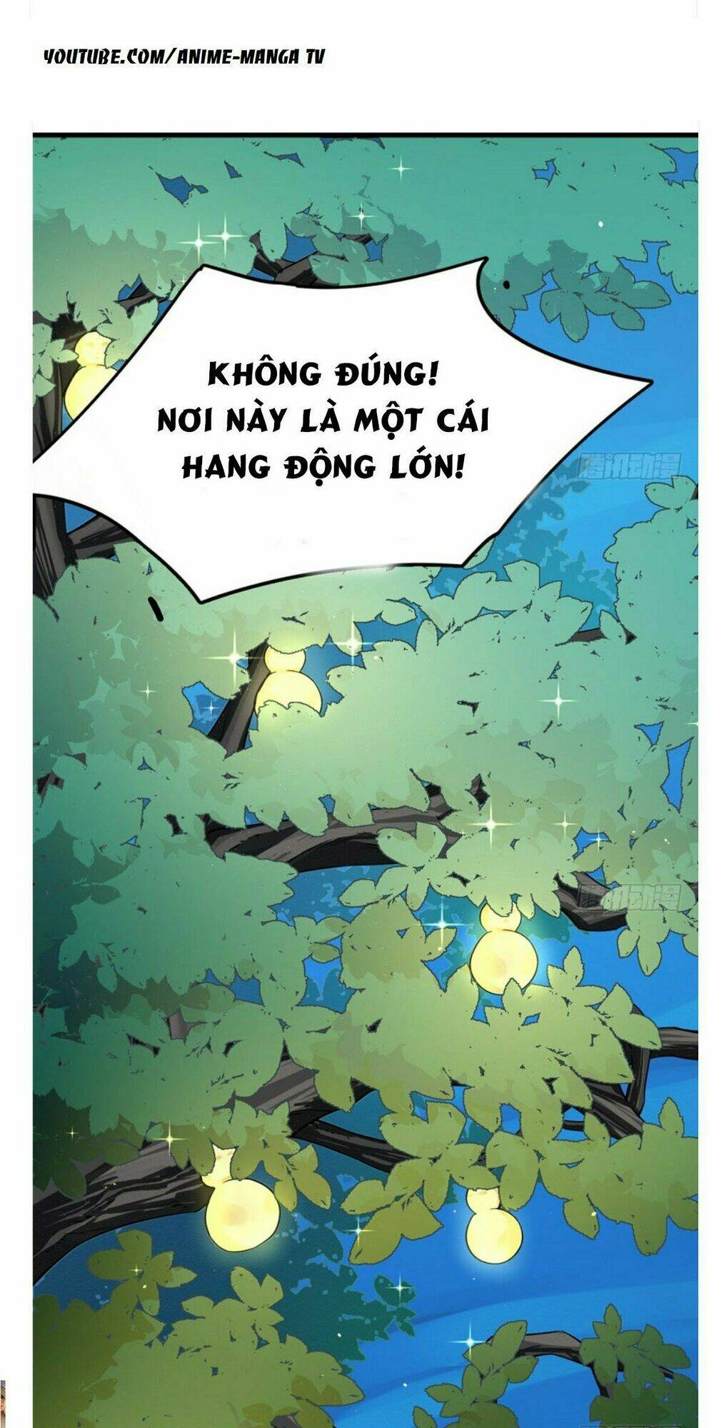 Độc Bộ Thiên Hạ: Đặc Công Thần Y Chapter 50 - Trang 3