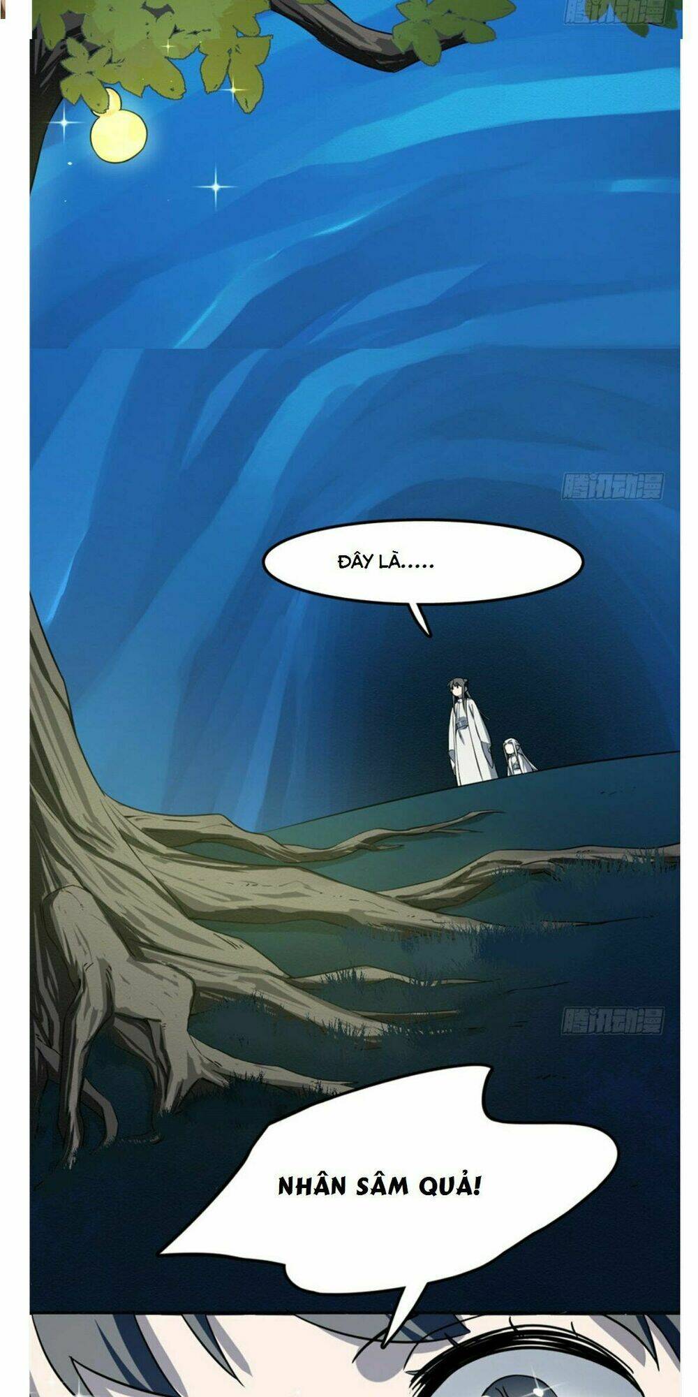 Độc Bộ Thiên Hạ: Đặc Công Thần Y Chapter 50 - Trang 4