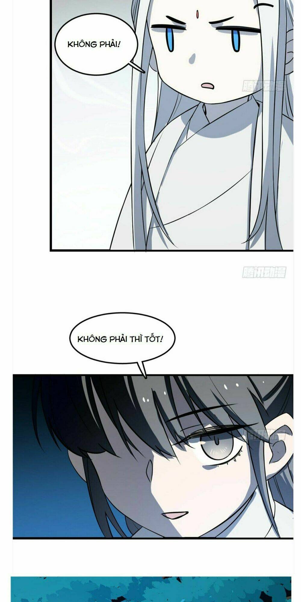 Độc Bộ Thiên Hạ: Đặc Công Thần Y Chapter 50 - Trang 6