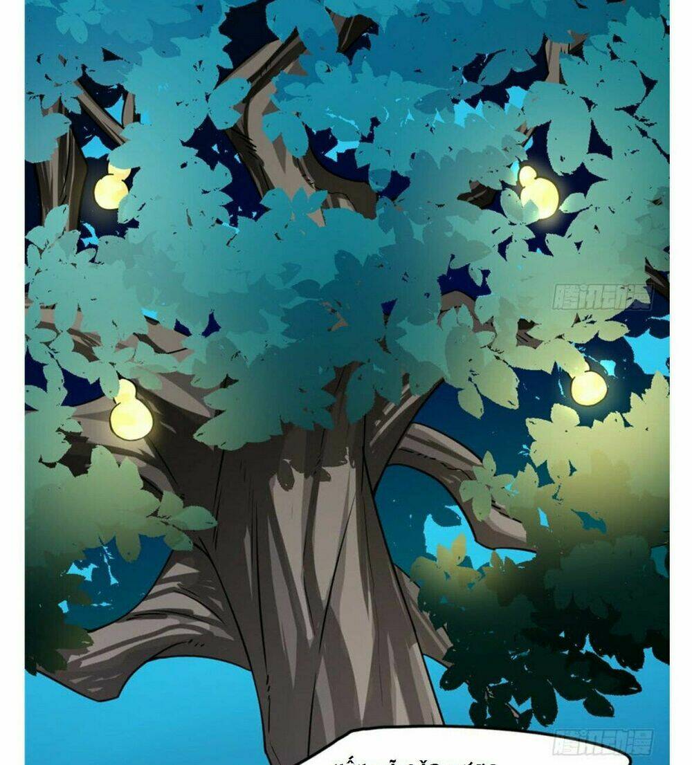 Độc Bộ Thiên Hạ: Đặc Công Thần Y Chapter 50 - Trang 7