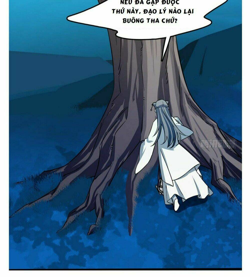 Độc Bộ Thiên Hạ: Đặc Công Thần Y Chapter 50 - Trang 8