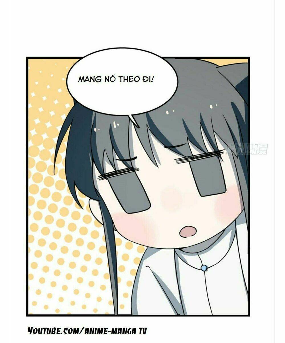 Độc Bộ Thiên Hạ: Đặc Công Thần Y - Chapter 51 - Page 9