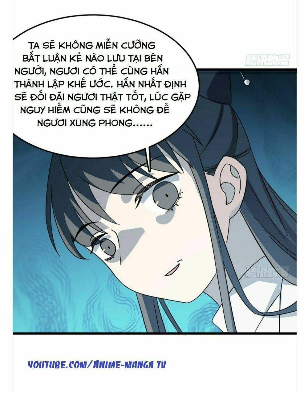 Độc Bộ Thiên Hạ: Đặc Công Thần Y - Chapter 51 - Page 14