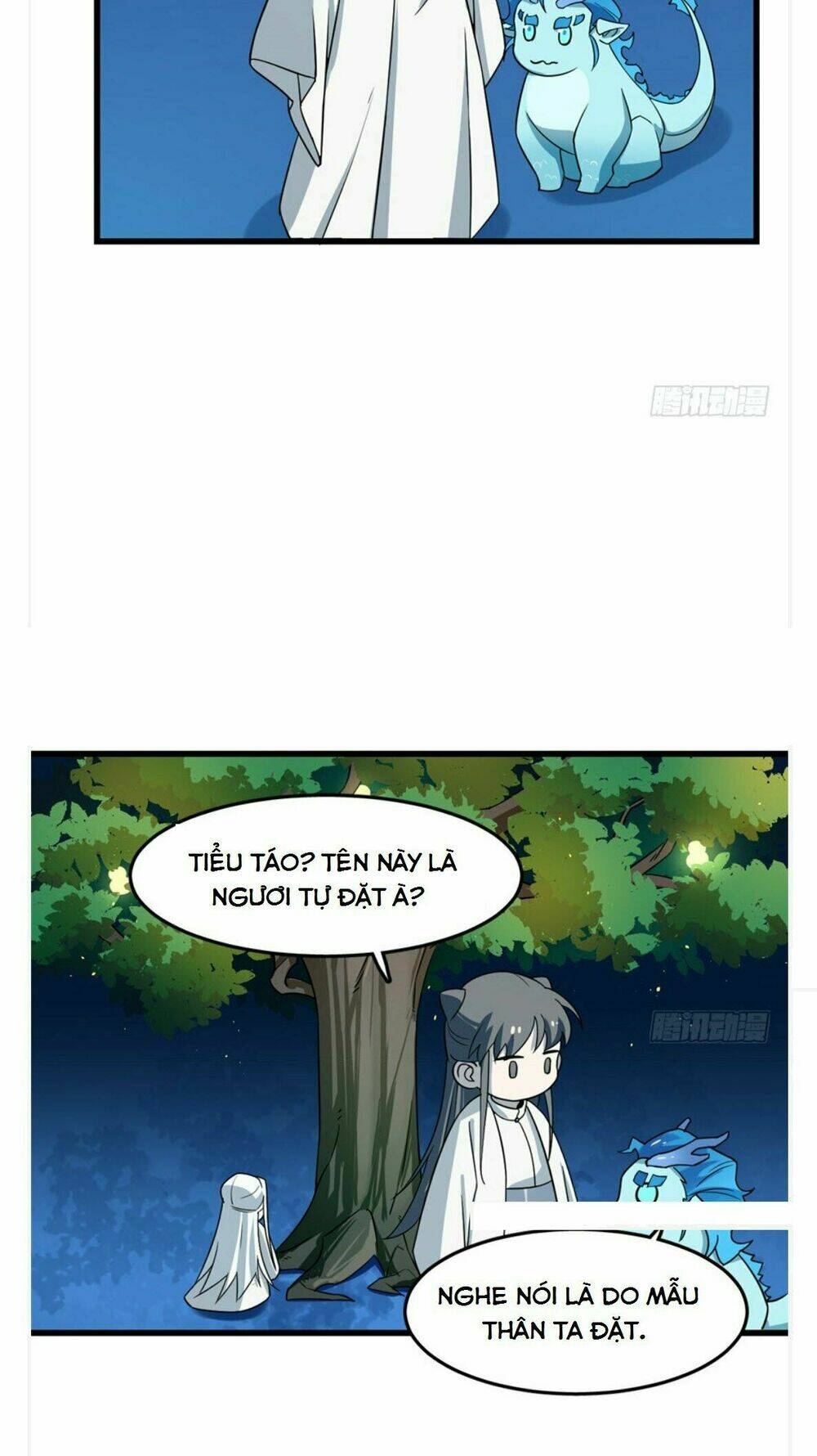 Độc Bộ Thiên Hạ: Đặc Công Thần Y - Chapter 51 - Page 16