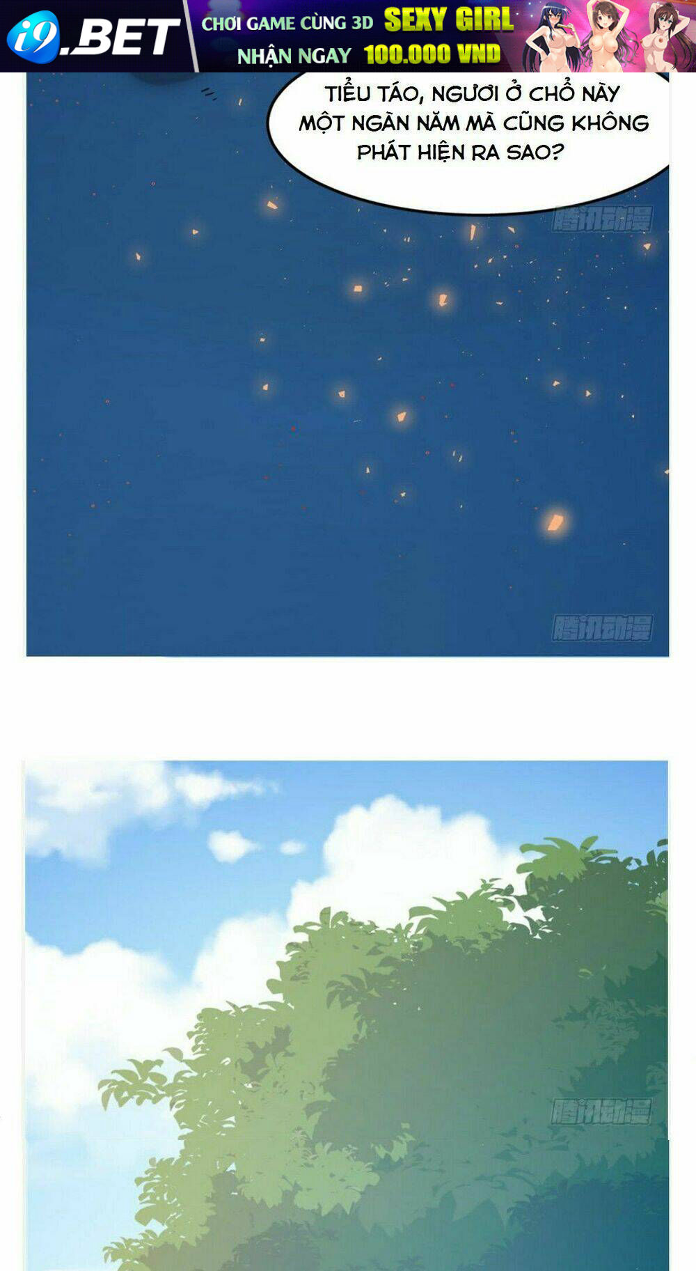 Độc Bộ Thiên Hạ: Đặc Công Thần Y - Chapter 51 - Page 20