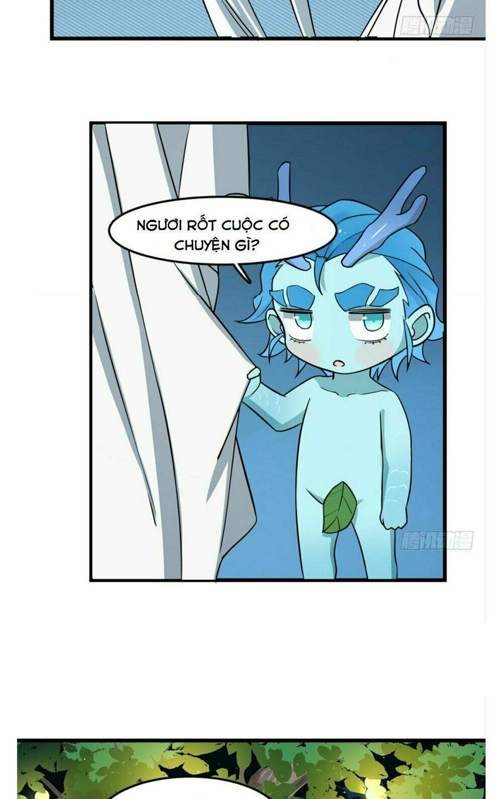 Độc Bộ Thiên Hạ: Đặc Công Thần Y - Chapter 51 - Page 3