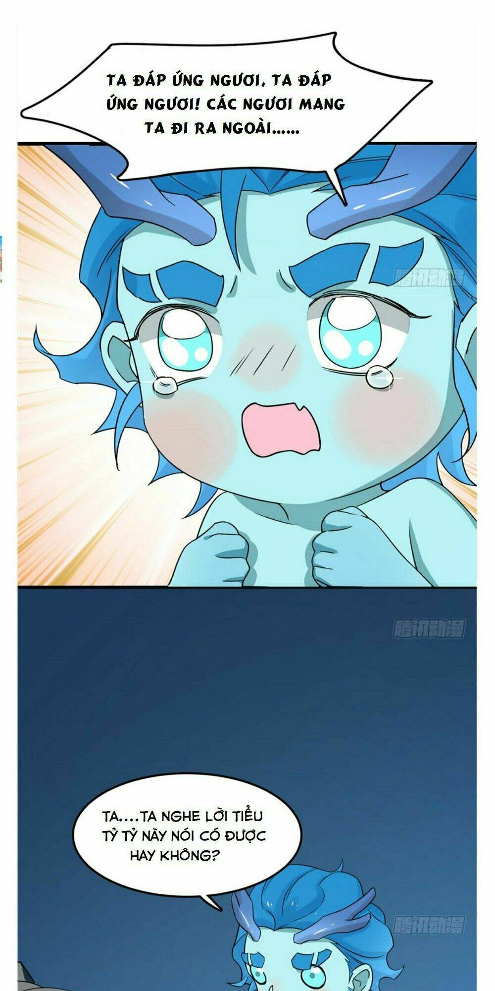 Độc Bộ Thiên Hạ: Đặc Công Thần Y - Chapter 51 - Page 7