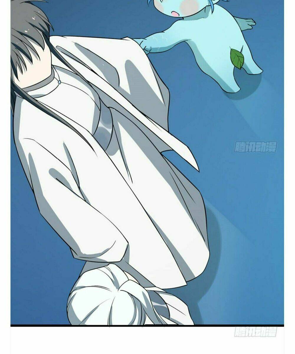 Độc Bộ Thiên Hạ: Đặc Công Thần Y - Chapter 51 - Page 8