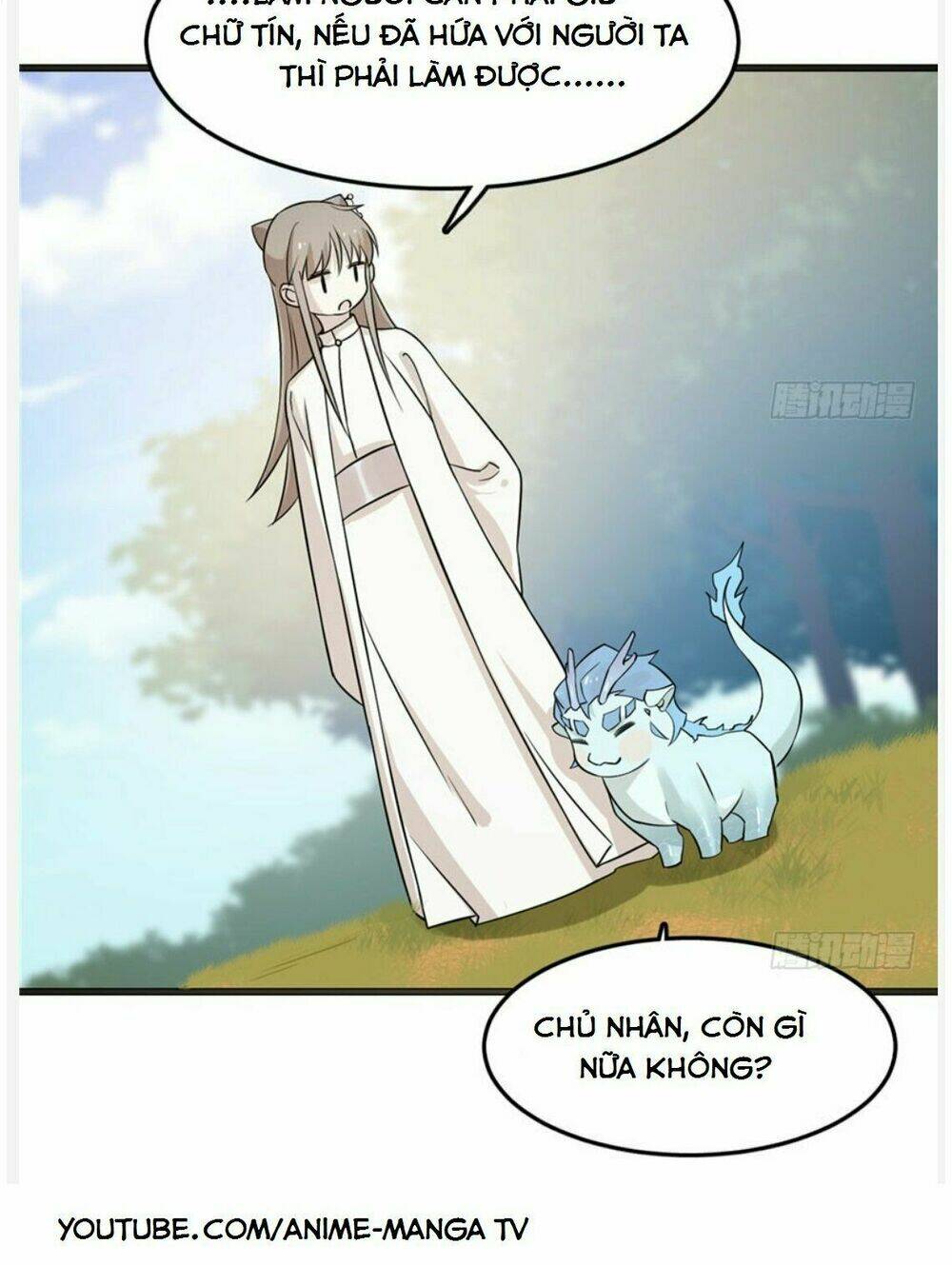 Độc Bộ Thiên Hạ: Đặc Công Thần Y Chapter 52 - Trang 11