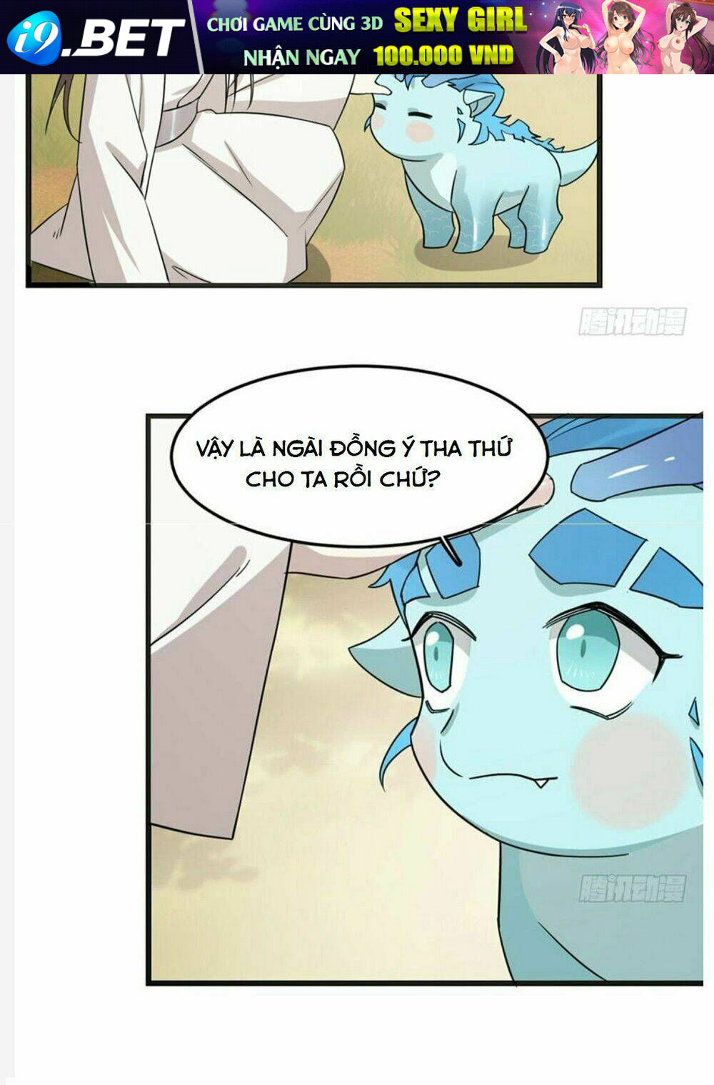 Độc Bộ Thiên Hạ: Đặc Công Thần Y Chapter 52 - Trang 13