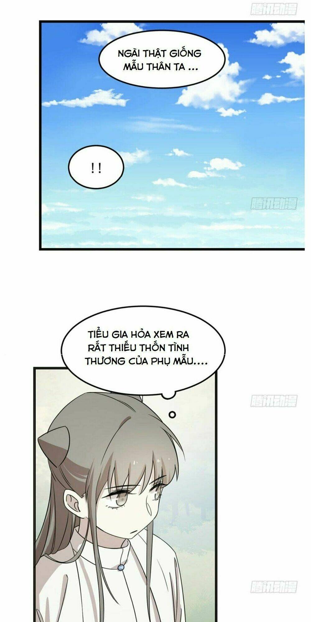 Độc Bộ Thiên Hạ: Đặc Công Thần Y Chapter 52 - Trang 15