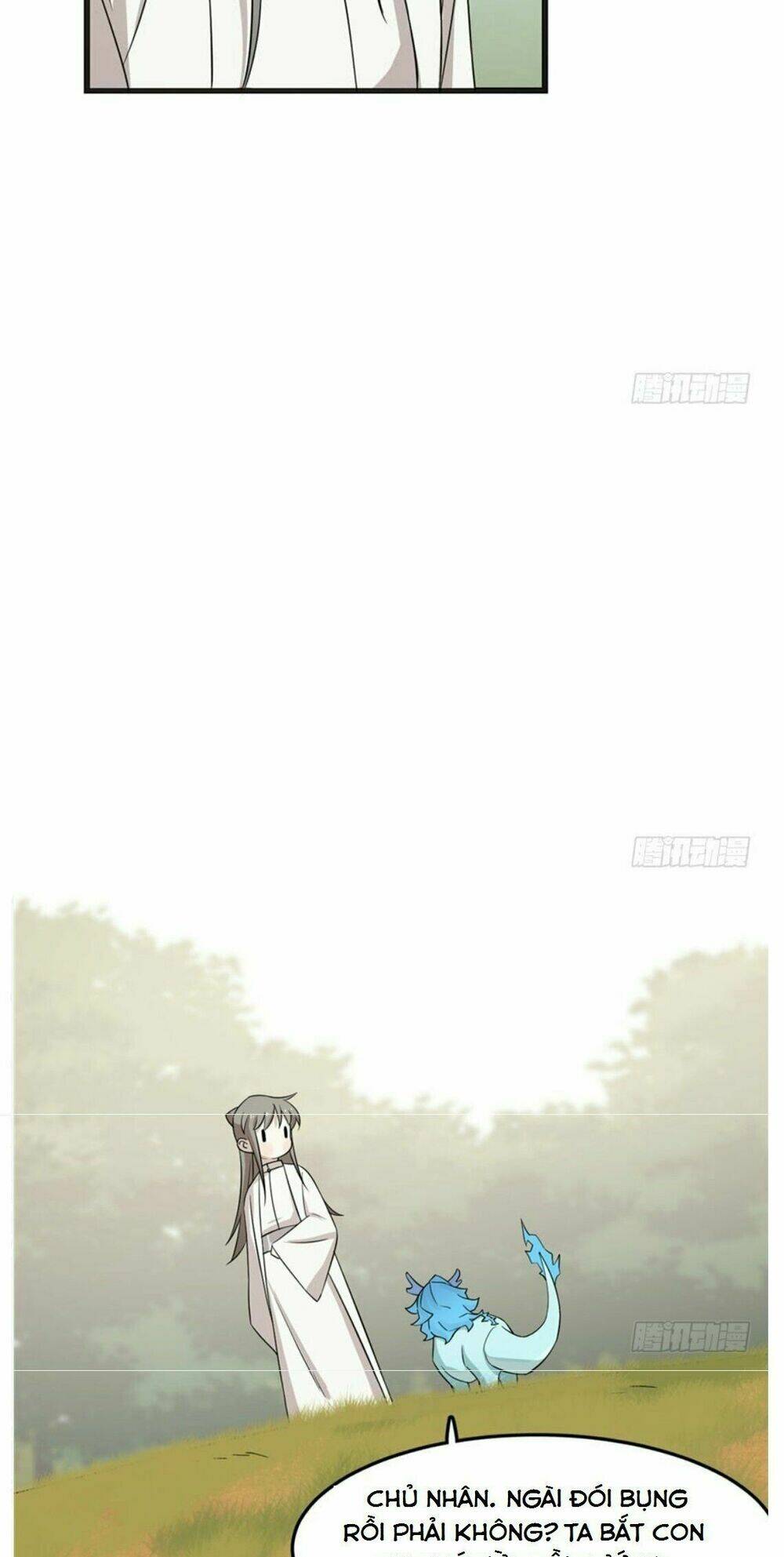 Độc Bộ Thiên Hạ: Đặc Công Thần Y Chapter 52 - Trang 16