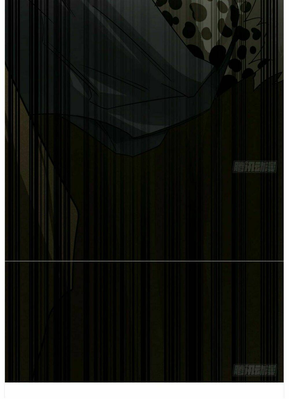 Độc Bộ Thiên Hạ: Đặc Công Thần Y Chapter 52 - Trang 21