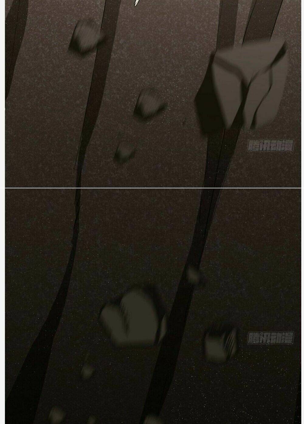 Độc Bộ Thiên Hạ: Đặc Công Thần Y Chapter 52 - Trang 24