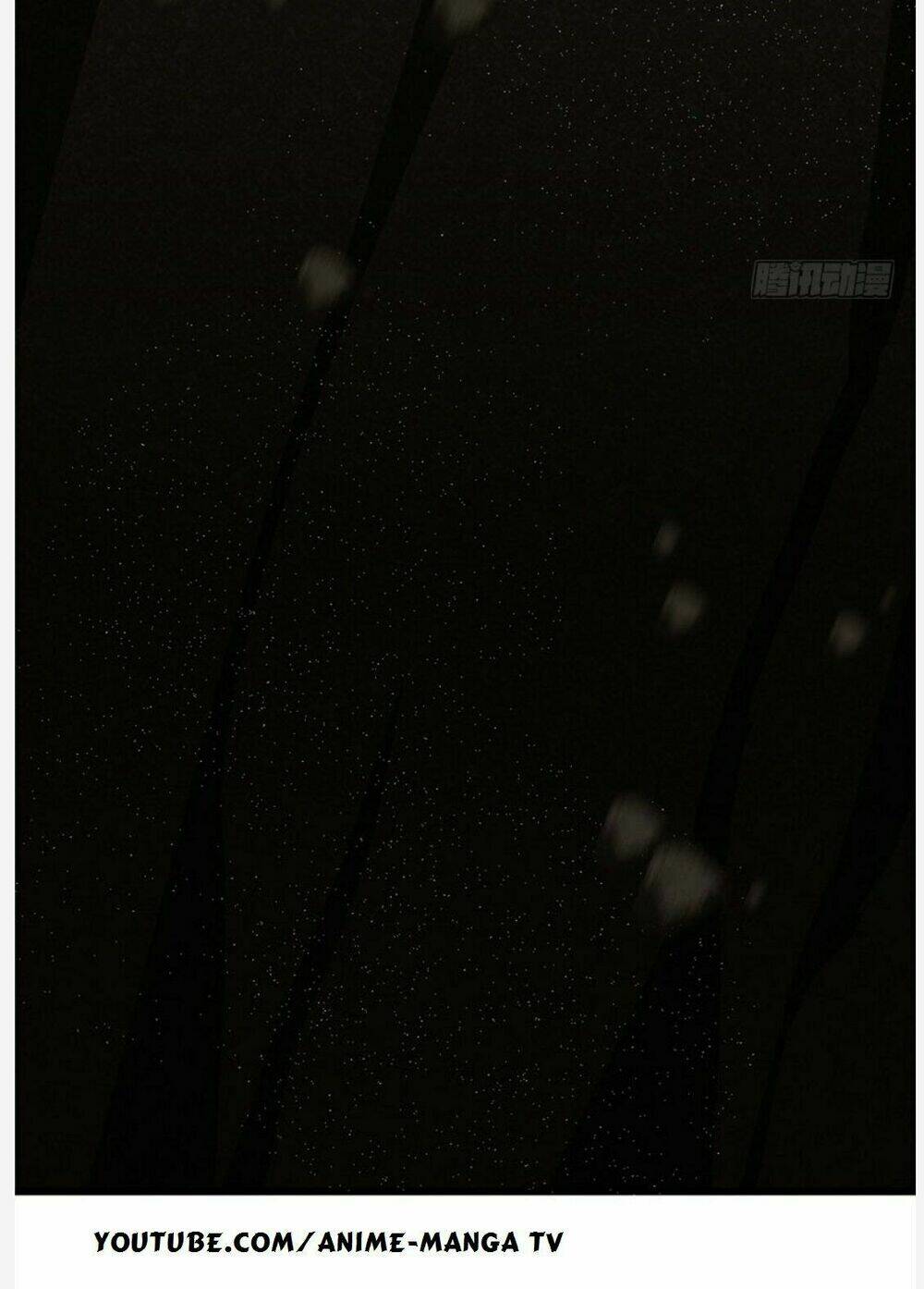 Độc Bộ Thiên Hạ: Đặc Công Thần Y Chapter 52 - Trang 25