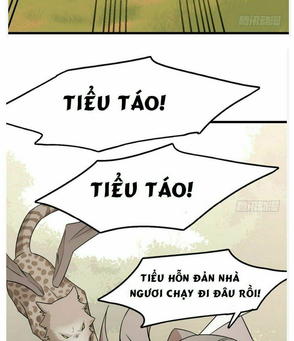 Độc Bộ Thiên Hạ: Đặc Công Thần Y Chapter 52 - Trang 2