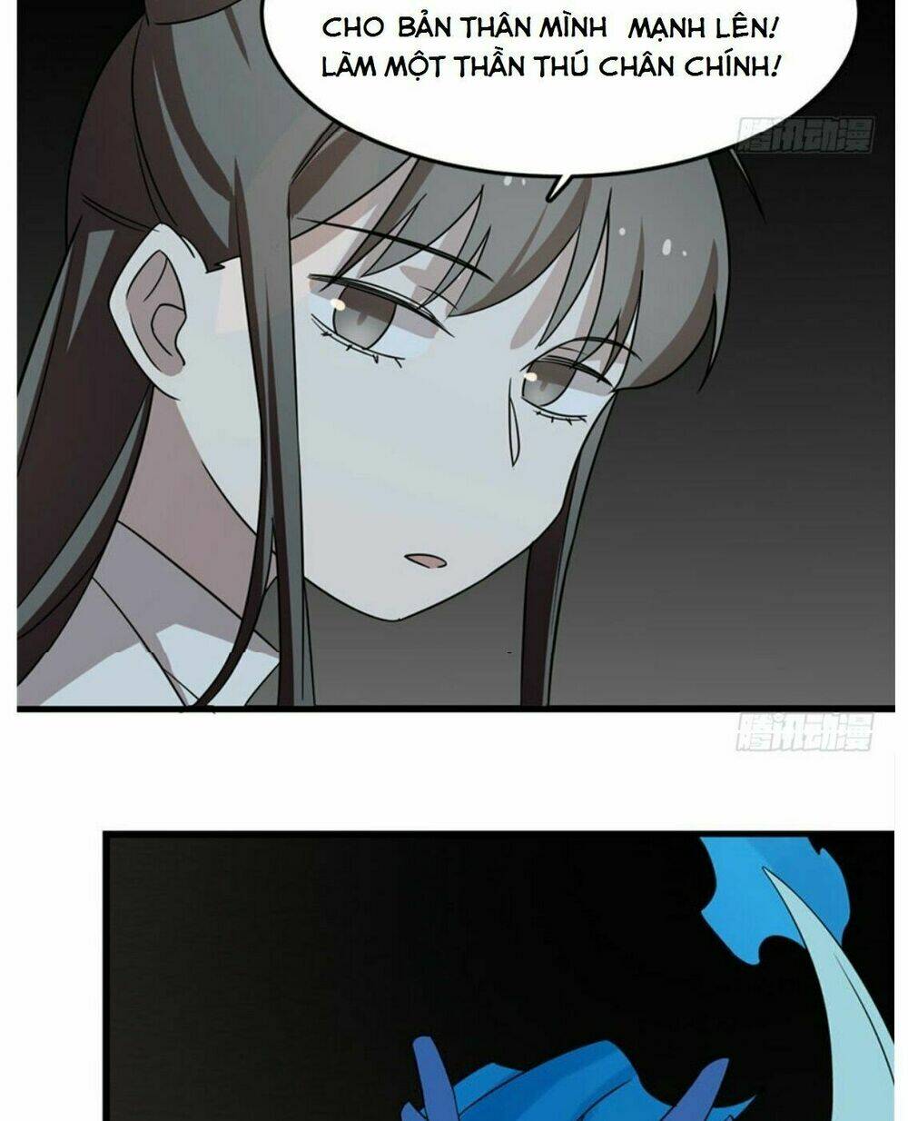 Độc Bộ Thiên Hạ: Đặc Công Thần Y Chapter 52 - Trang 30
