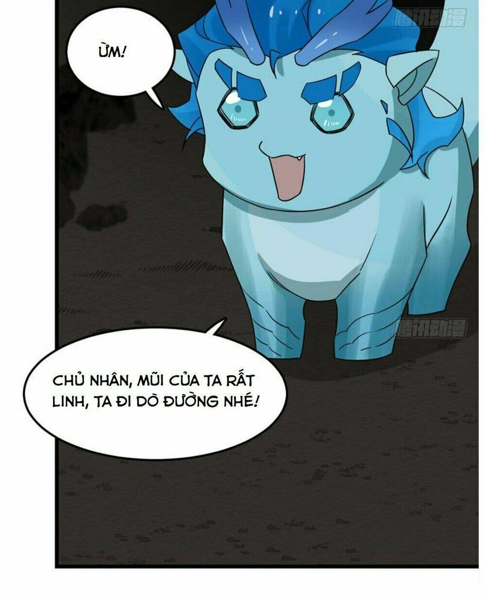 Độc Bộ Thiên Hạ: Đặc Công Thần Y Chapter 52 - Trang 31