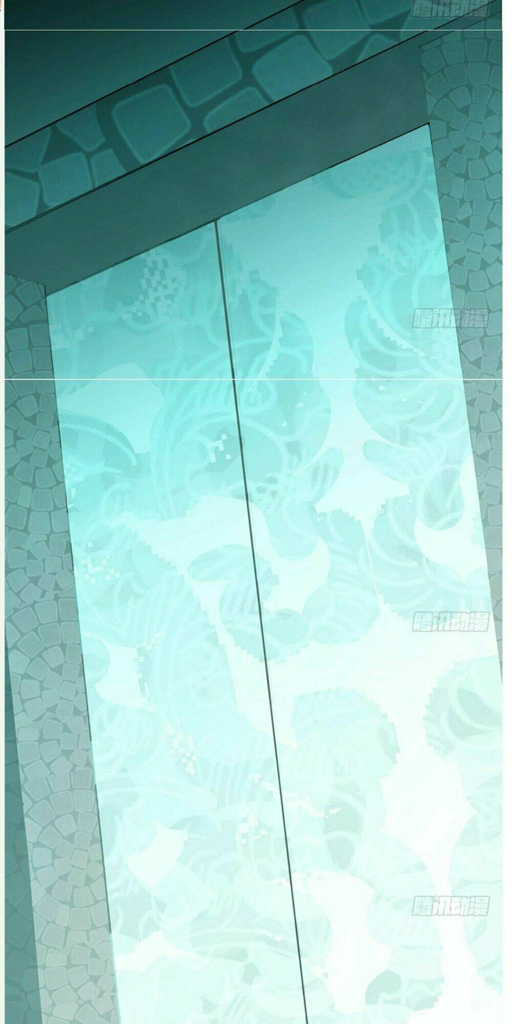 Độc Bộ Thiên Hạ: Đặc Công Thần Y Chapter 52 - Trang 33