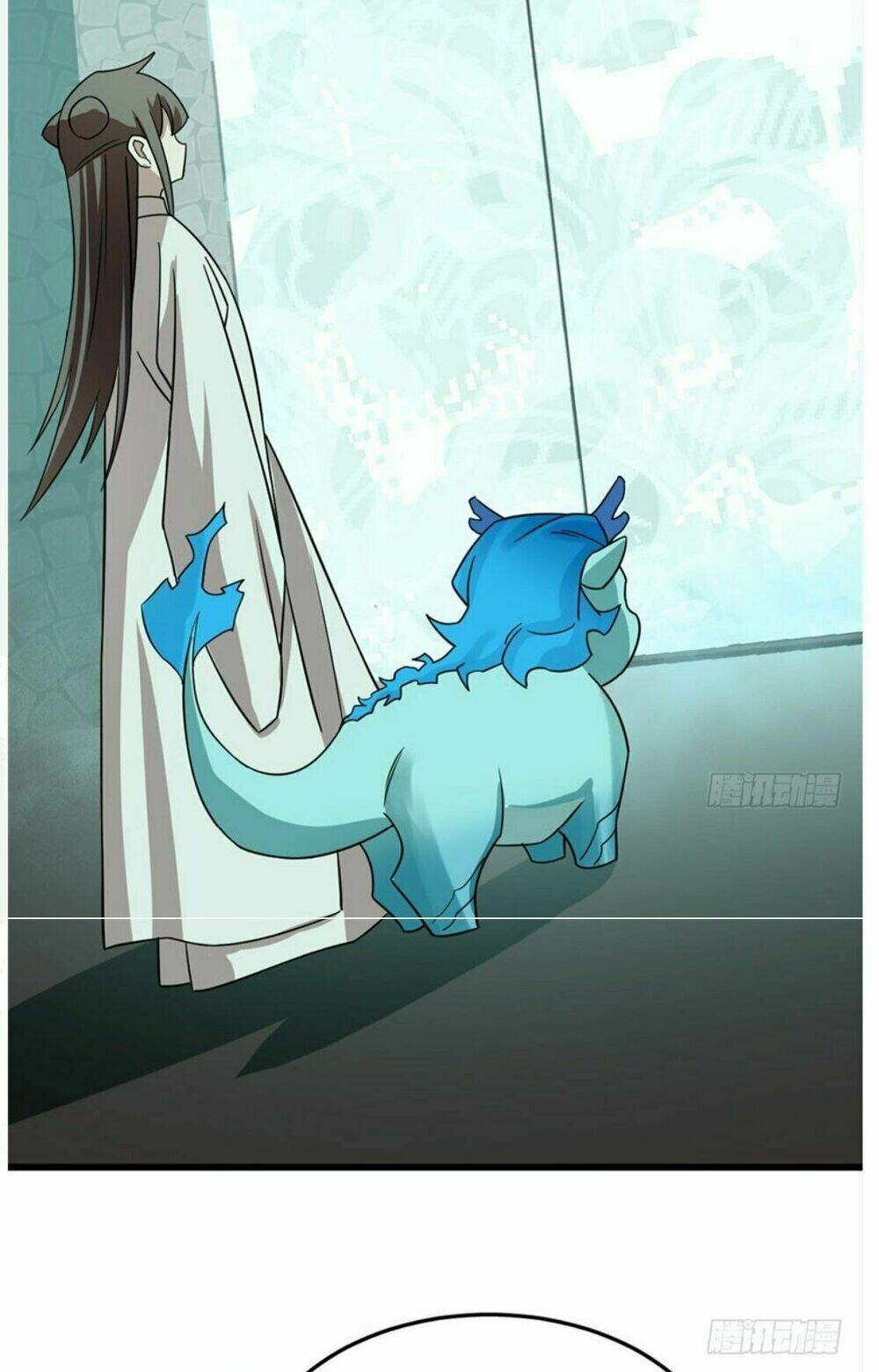 Độc Bộ Thiên Hạ: Đặc Công Thần Y Chapter 52 - Trang 34