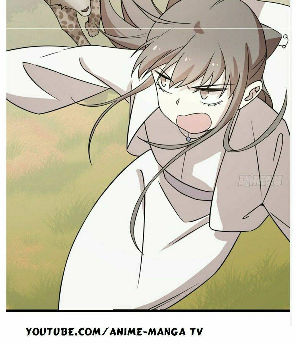 Độc Bộ Thiên Hạ: Đặc Công Thần Y Chapter 52 - Trang 3