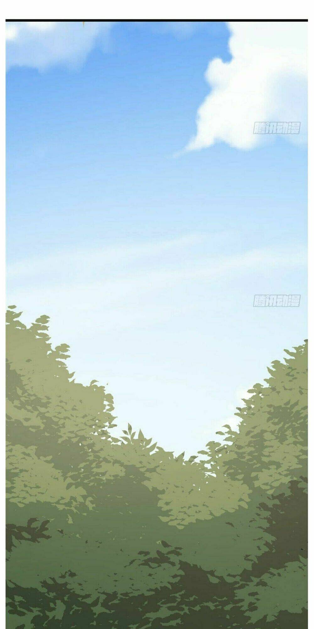 Độc Bộ Thiên Hạ: Đặc Công Thần Y Chapter 52 - Trang 4