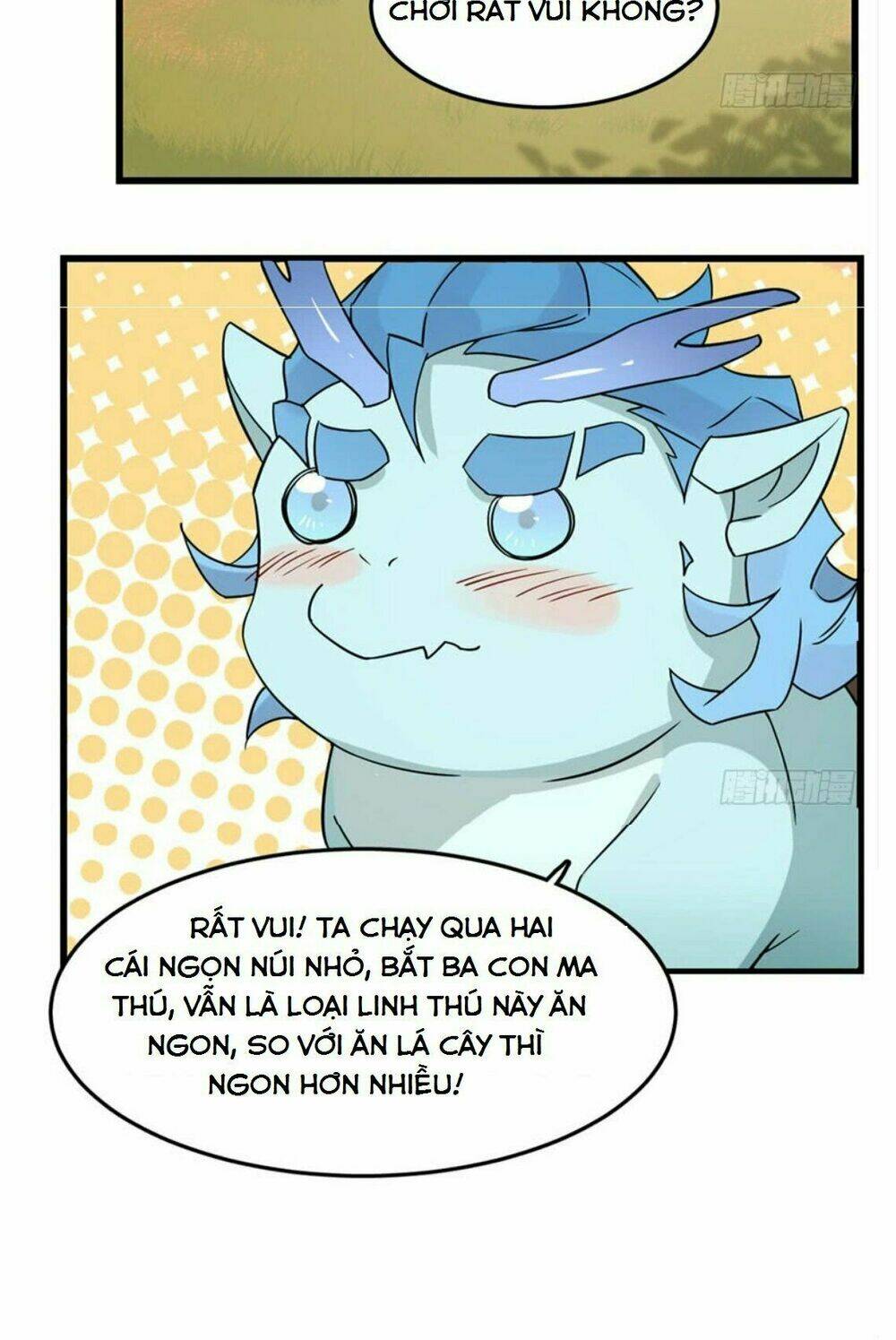 Độc Bộ Thiên Hạ: Đặc Công Thần Y Chapter 52 - Trang 7