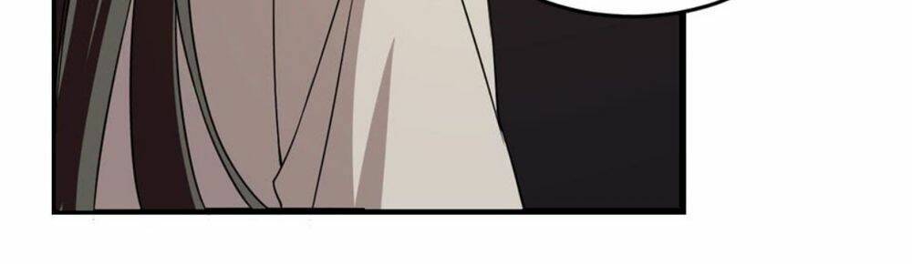 Độc Bộ Thiên Hạ: Đặc Công Thần Y Chapter 53 - Trang 16