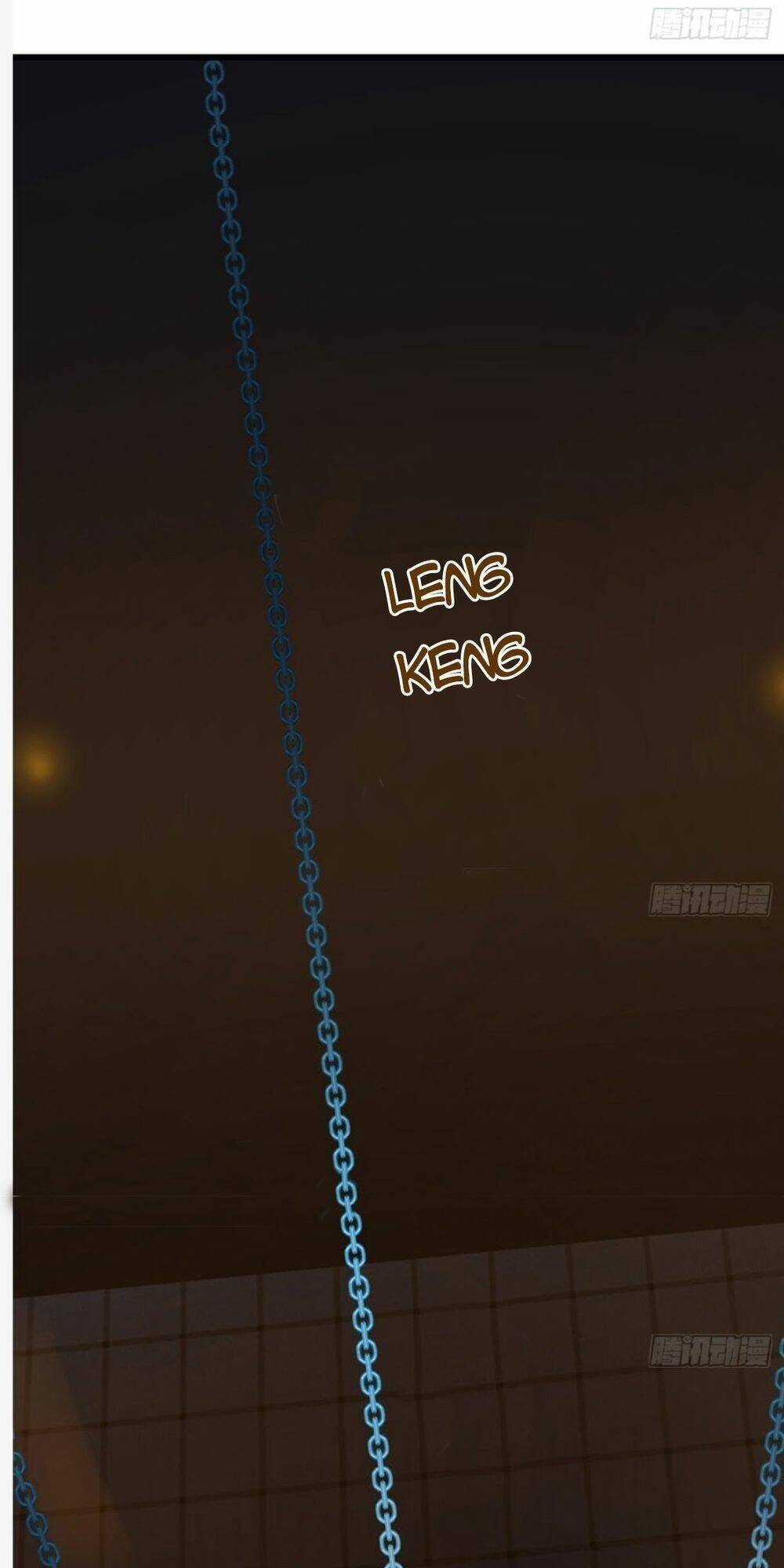 Độc Bộ Thiên Hạ: Đặc Công Thần Y Chapter 53 - Trang 18