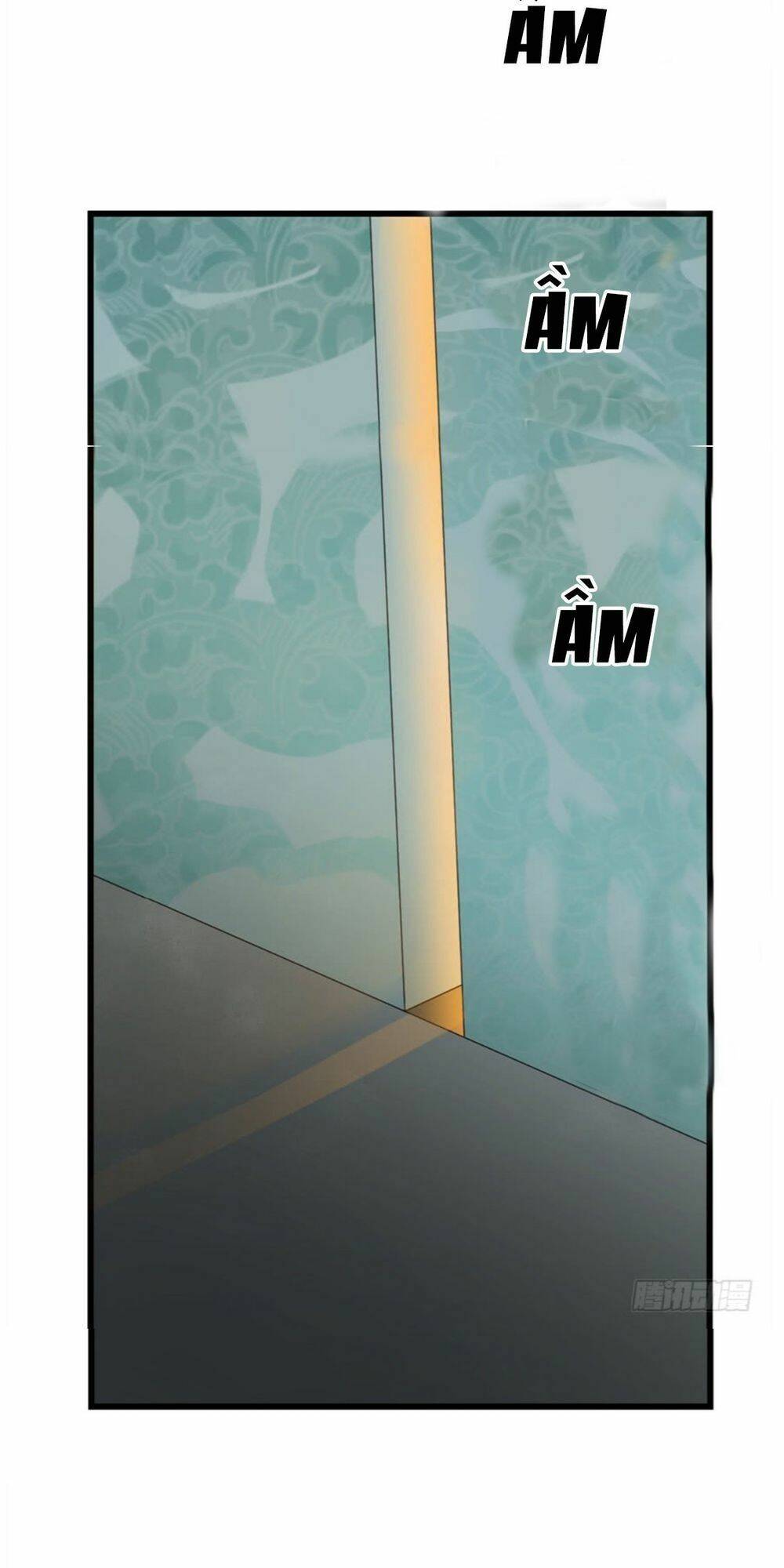 Độc Bộ Thiên Hạ: Đặc Công Thần Y Chapter 53 - Trang 1