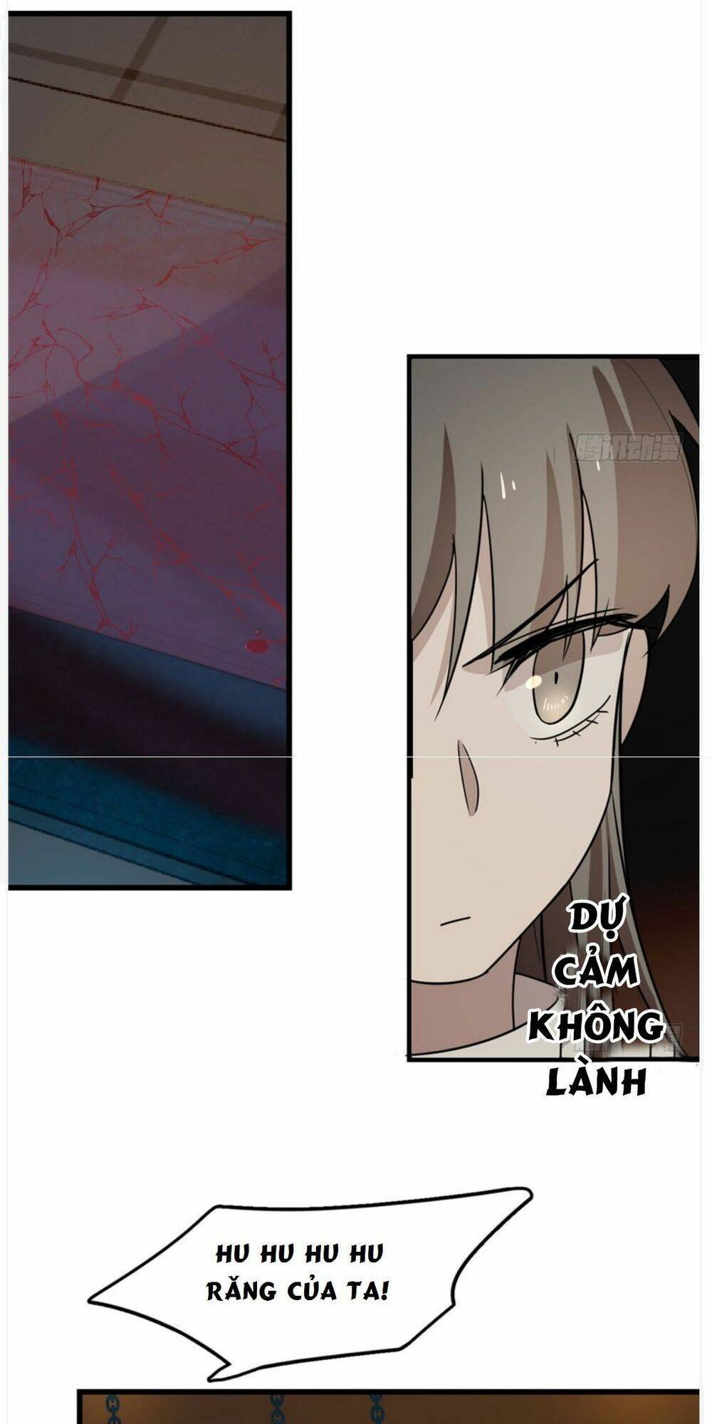 Độc Bộ Thiên Hạ: Đặc Công Thần Y Chapter 53 - Trang 28