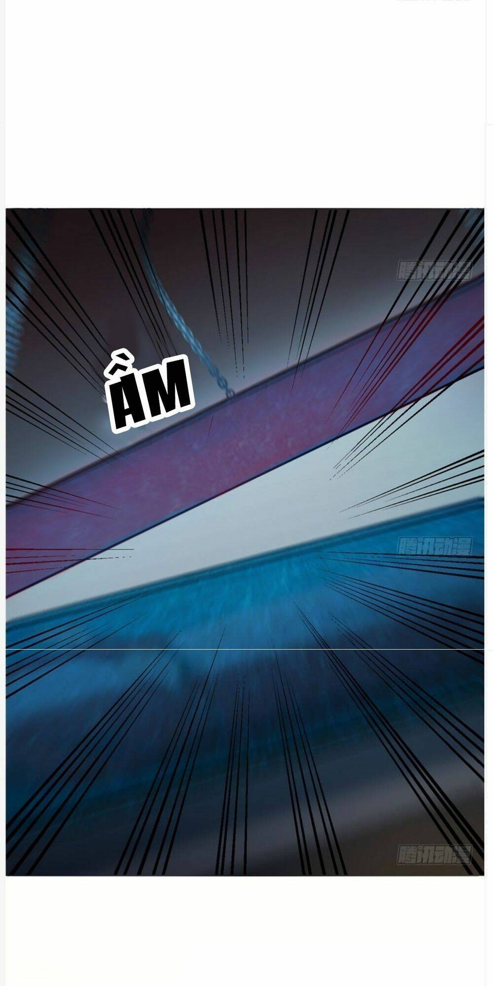 Độc Bộ Thiên Hạ: Đặc Công Thần Y Chapter 53 - Trang 30