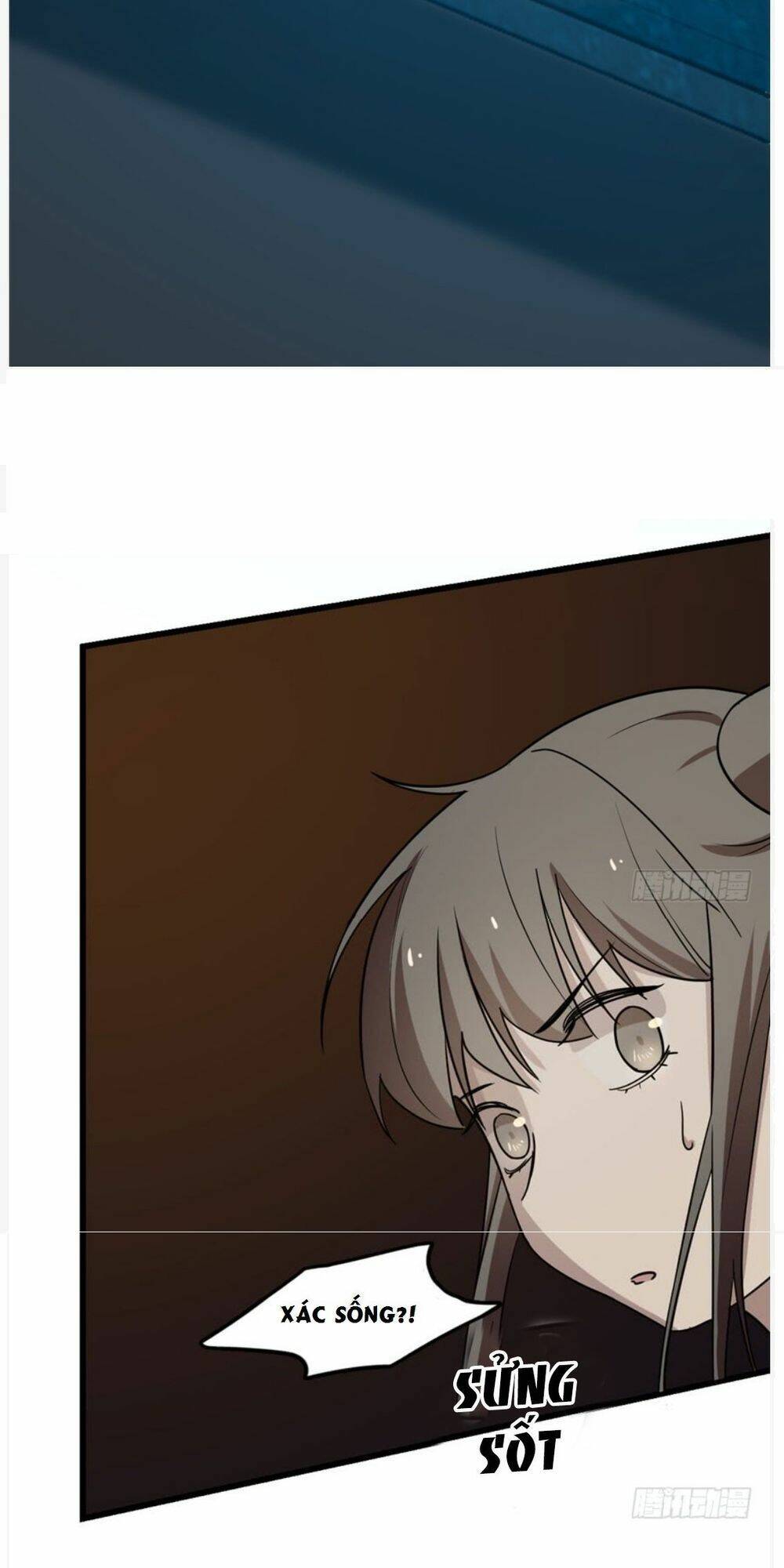 Độc Bộ Thiên Hạ: Đặc Công Thần Y Chapter 53 - Trang 32