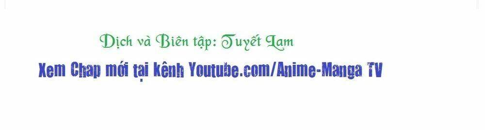 Độc Bộ Thiên Hạ: Đặc Công Thần Y - Chapter 53 - Page 33