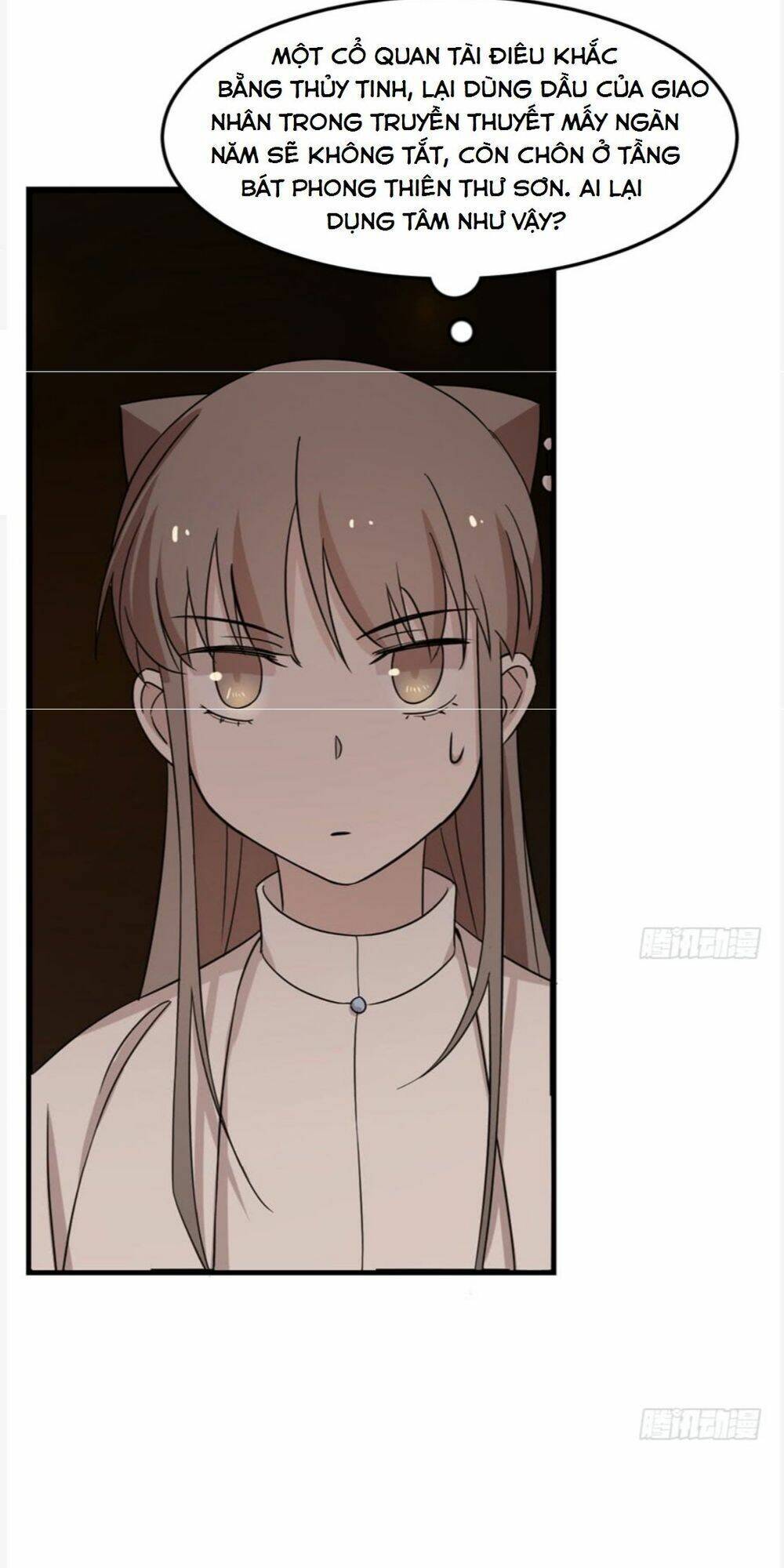 Độc Bộ Thiên Hạ: Đặc Công Thần Y Chapter 53 - Trang 5