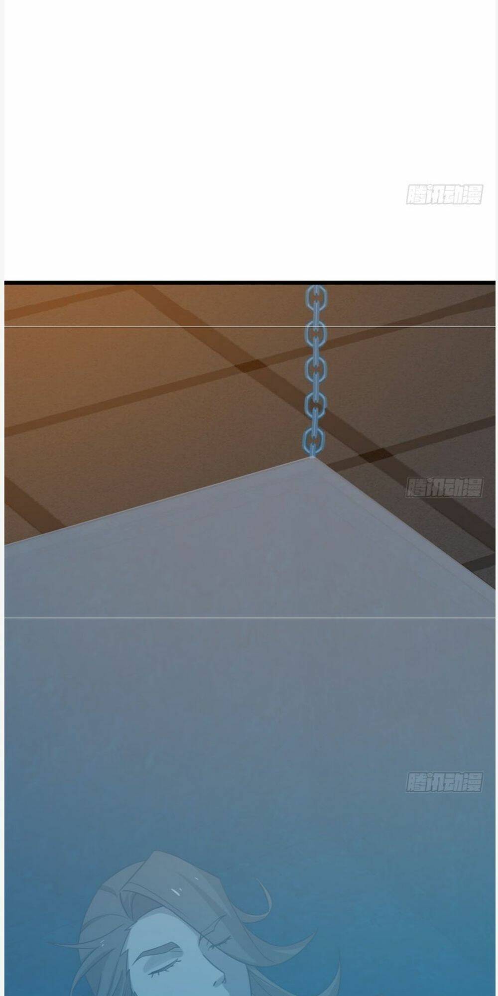 Độc Bộ Thiên Hạ: Đặc Công Thần Y Chapter 53 - Trang 6