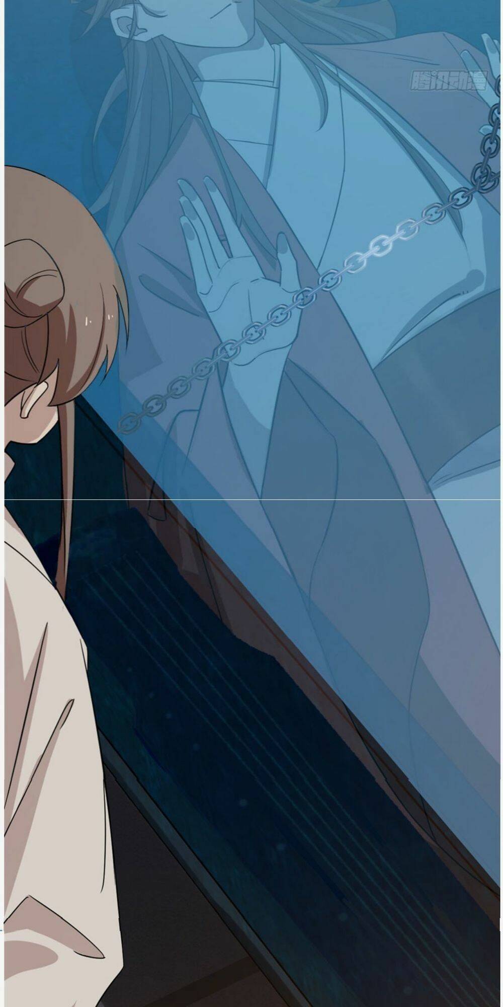 Độc Bộ Thiên Hạ: Đặc Công Thần Y Chapter 53 - Trang 7