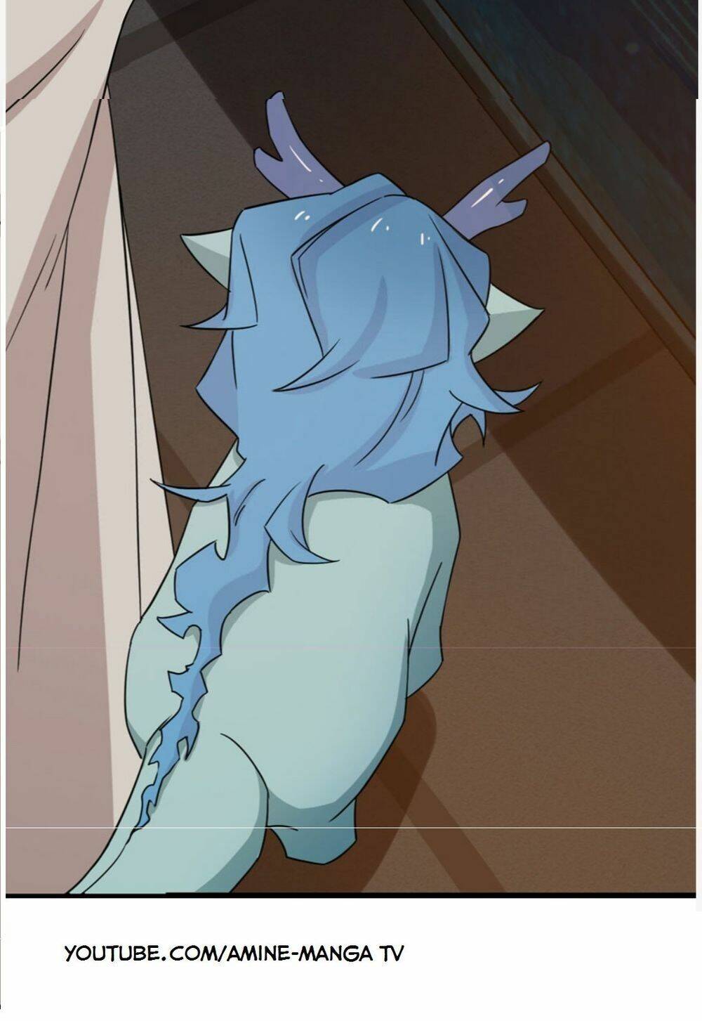 Độc Bộ Thiên Hạ: Đặc Công Thần Y Chapter 53 - Trang 8