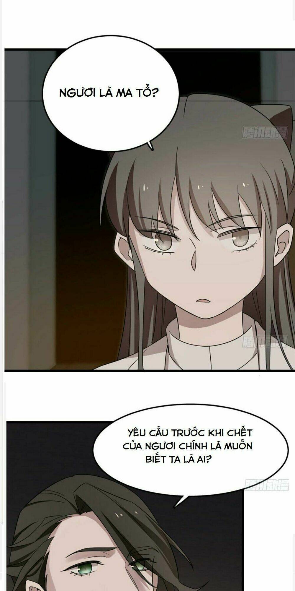 Độc Bộ Thiên Hạ: Đặc Công Thần Y Chapter 54 - Trang 10