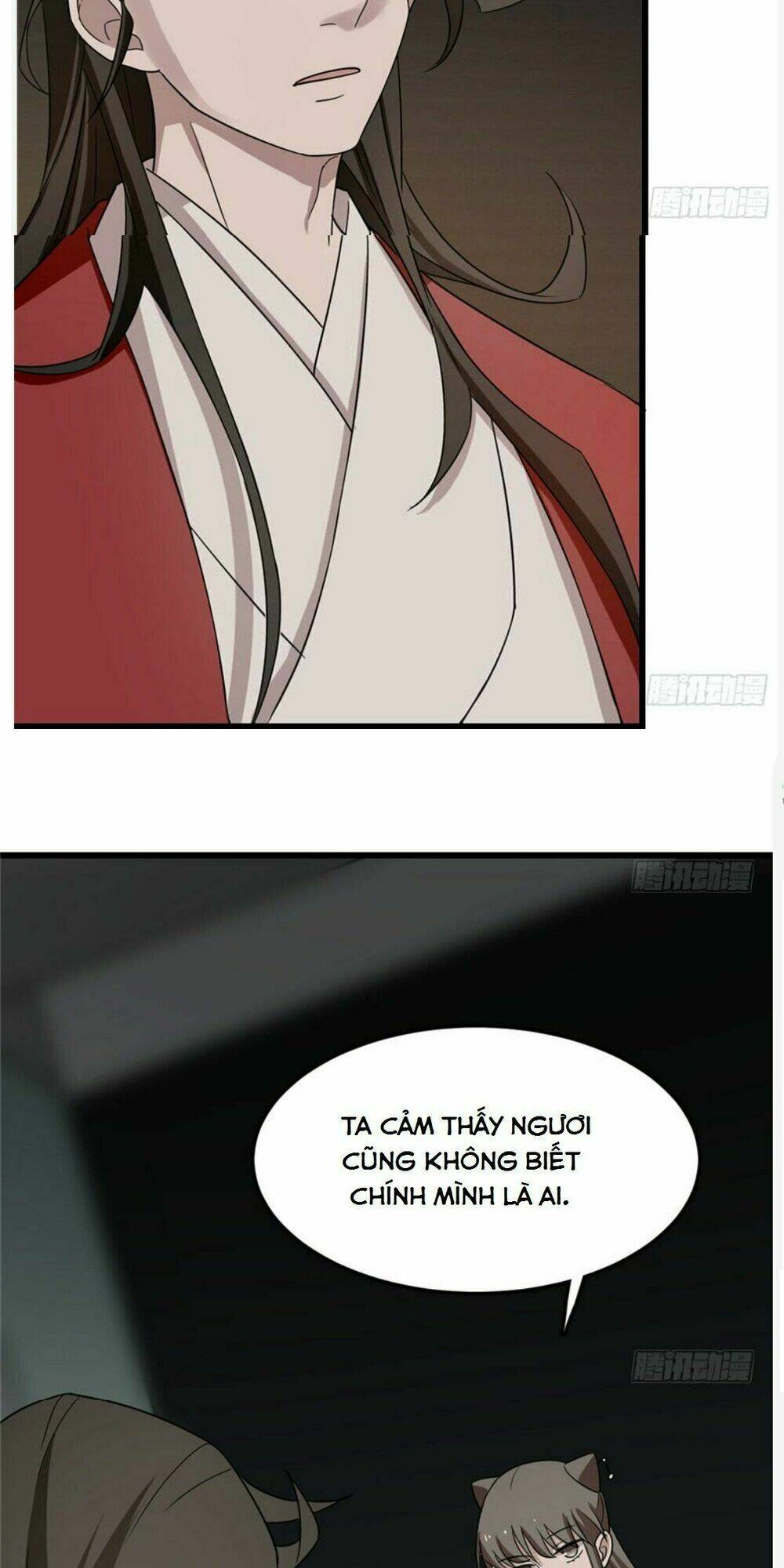 Độc Bộ Thiên Hạ: Đặc Công Thần Y Chapter 54 - Trang 11